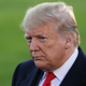 Trump Gives National American Indian Heritage Month an All Lives Matter Makeover That Nobody Is Here For